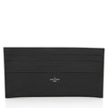 Louis Vuitton Calfskin Felicie Insert