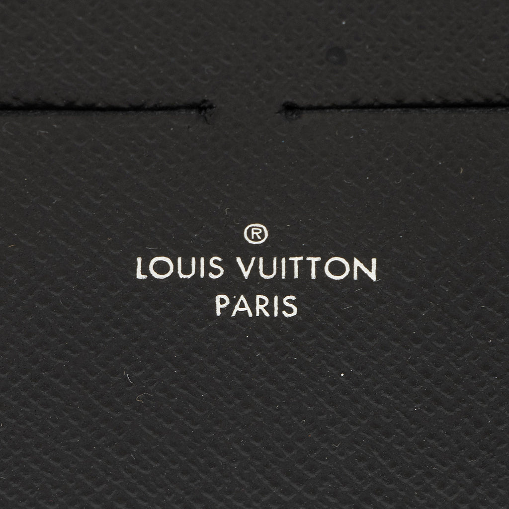 Louis Vuitton Calfskin Felicie Insert