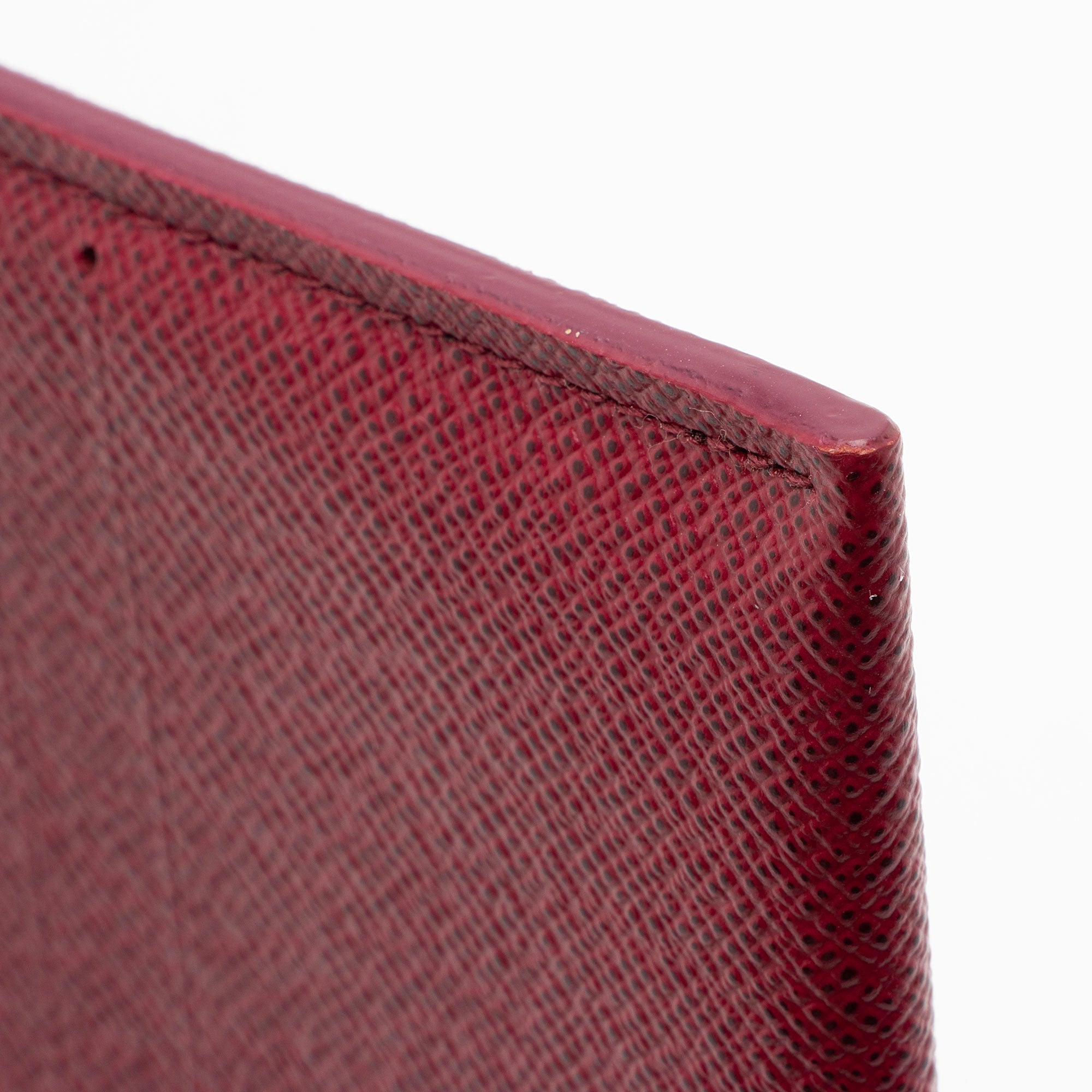Louis Vuitton Calfskin Felicie Insert