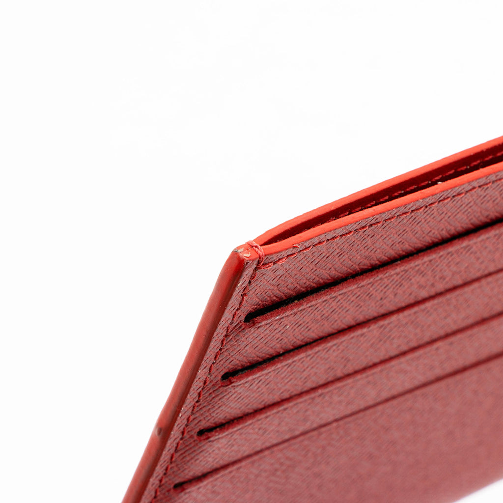Louis Vuitton Calfskin Felicie Insert