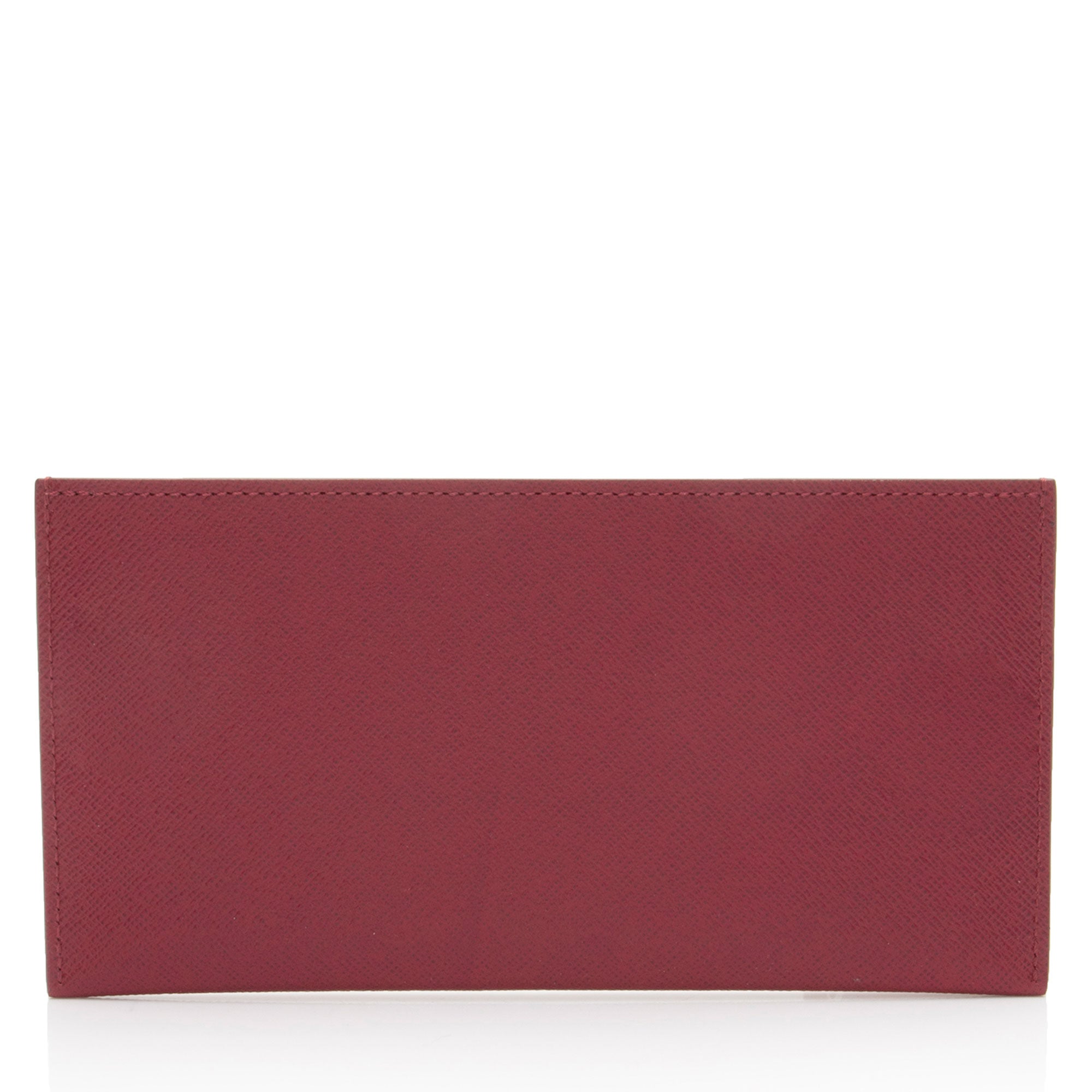 Louis Vuitton Calfskin Felicie Insert