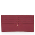 Louis Vuitton Calfskin Felicie Insert