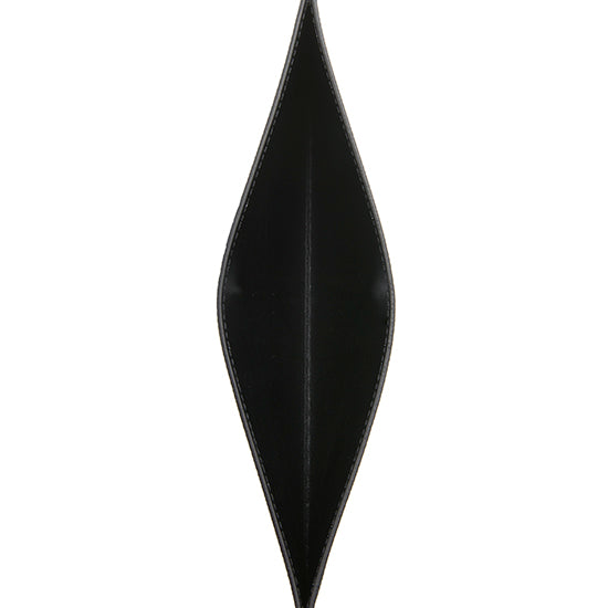 Louis Vuitton Calfskin Felicie Insert (SHF-13530)