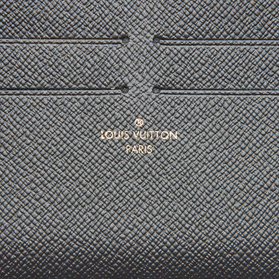 Louis Vuitton Calfskin Felicie Insert (SHF-13530)