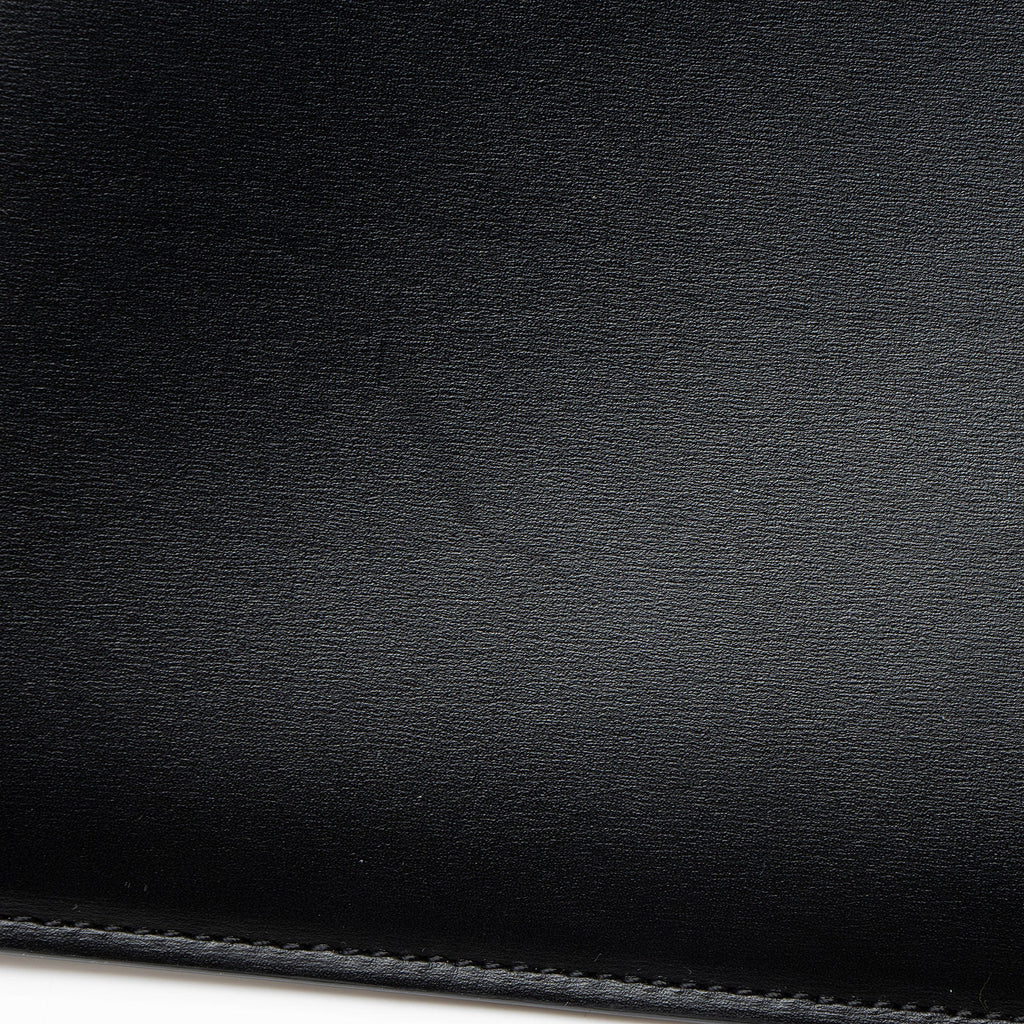 Louis Vuitton Calfskin Jour PM Pochette