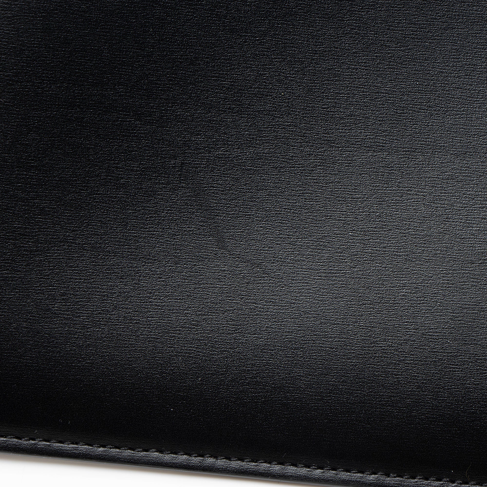 Louis Vuitton Calfskin Jour PM Pochette