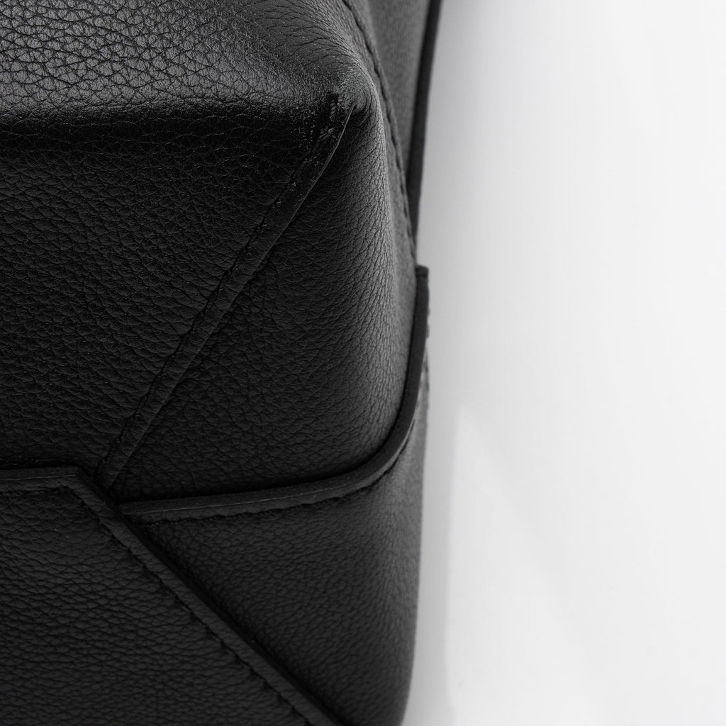Louis Vuitton Calfskin Lockme Backpack (SHF-zVEB4r)