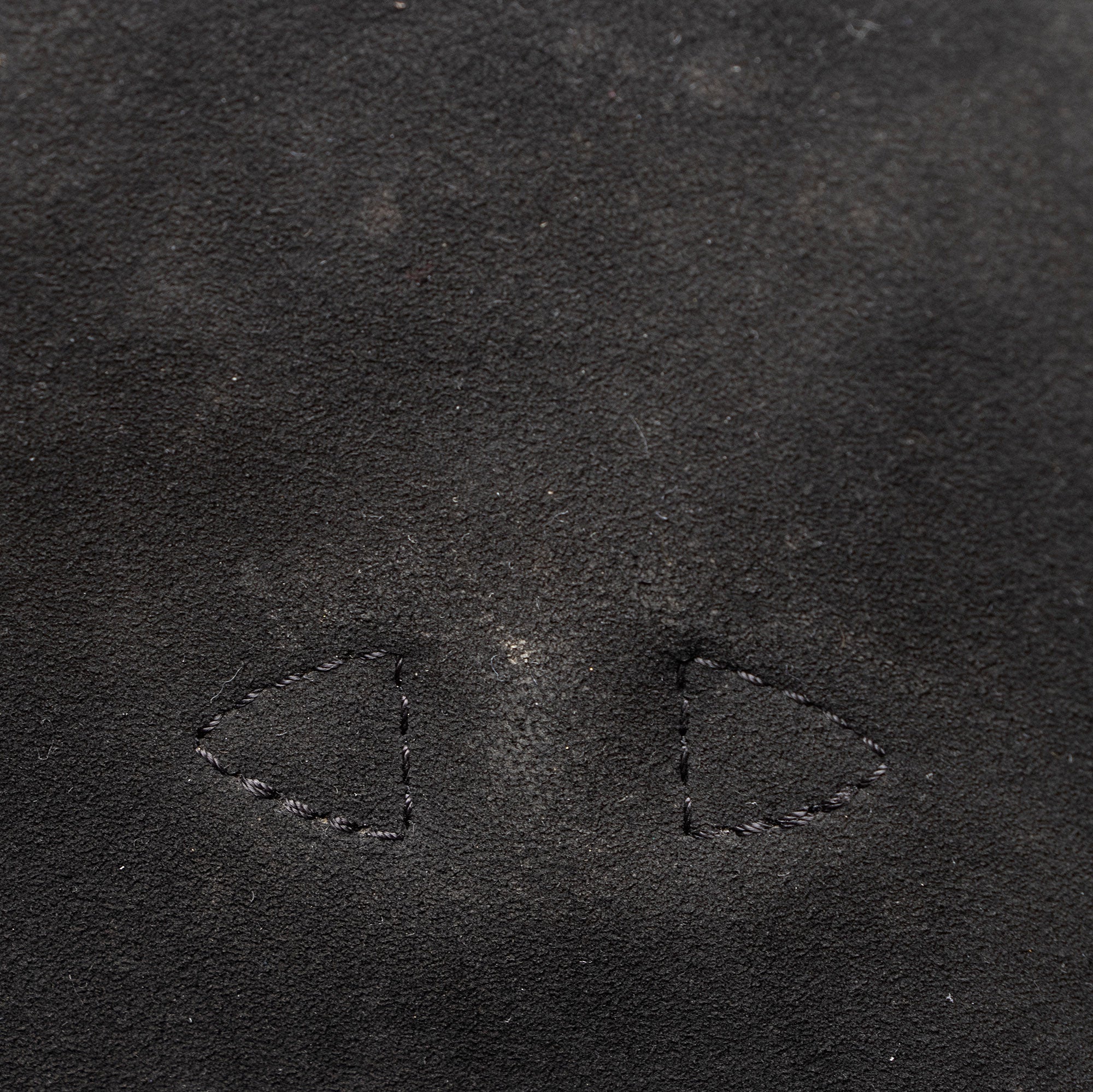 Louis Vuitton Calfskin Lockme Backpack (SHF-Rimz78)