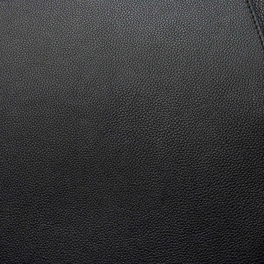 Louis Vuitton Calfskin Lockme Cabas Tote
