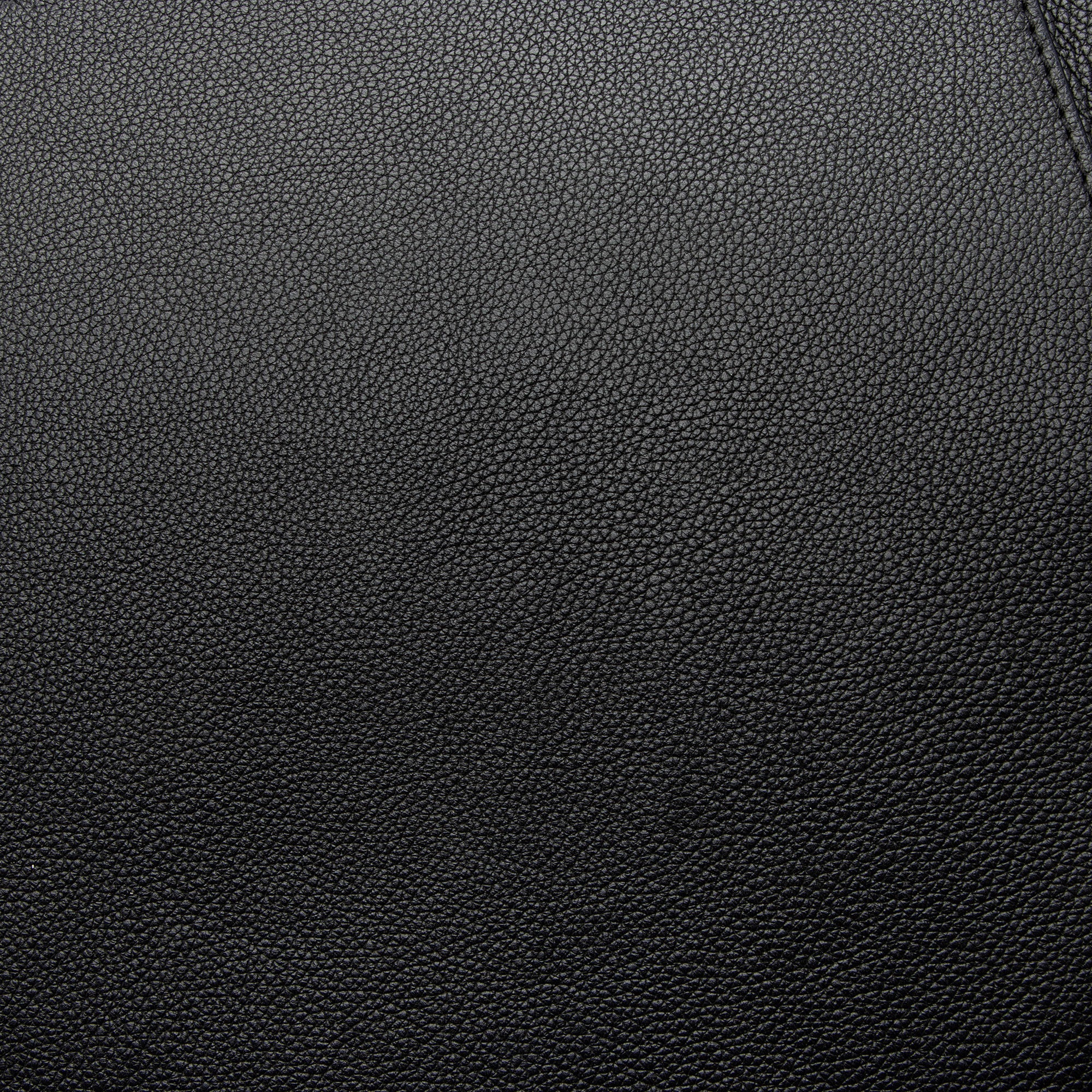 Louis Vuitton Calfskin Lockme Cabas Tote