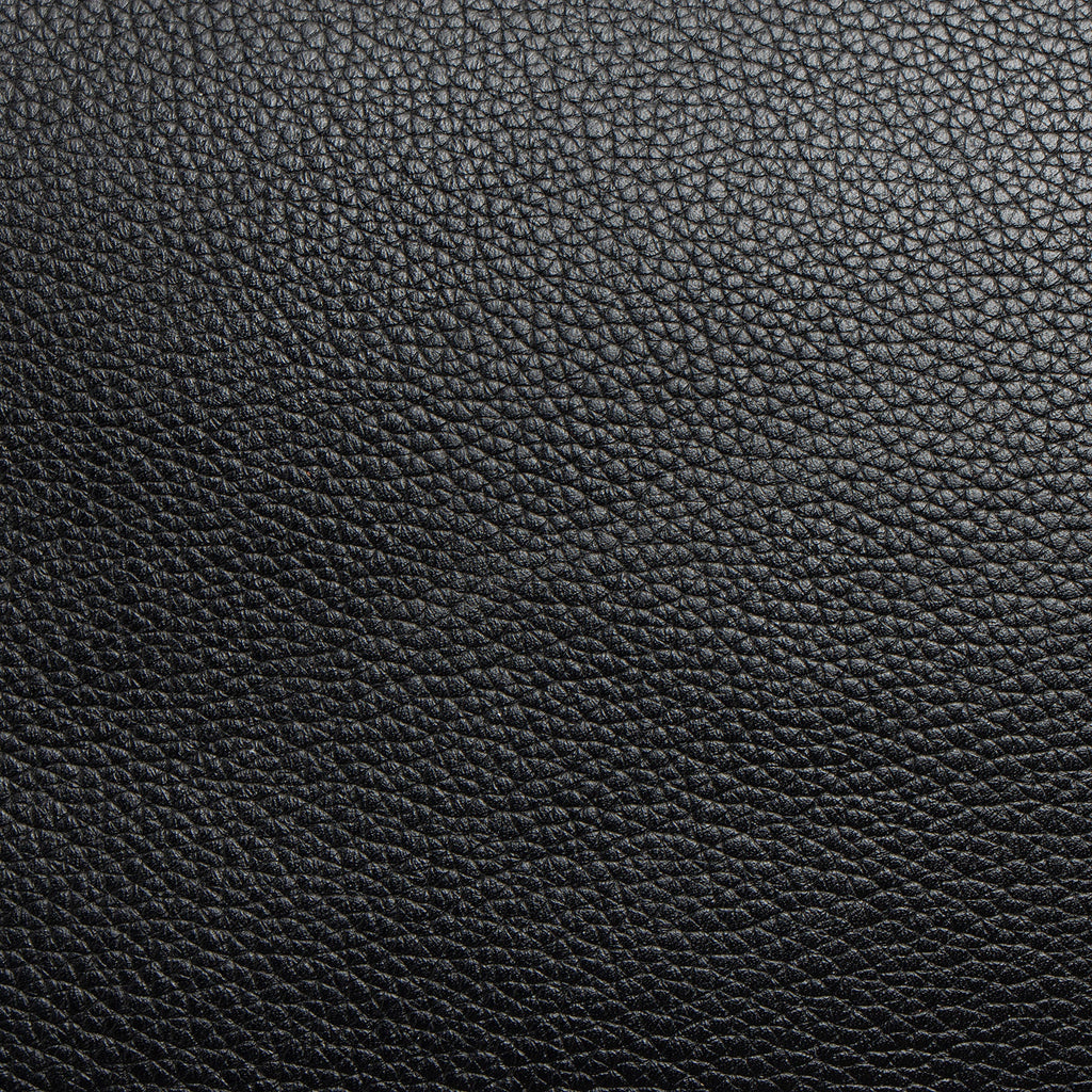 Louis Vuitton Calfskin Lockme Go Tote