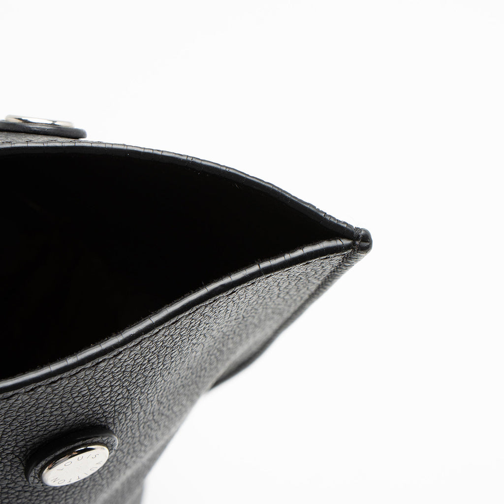 Louis Vuitton Calfskin Lockme Go Tote