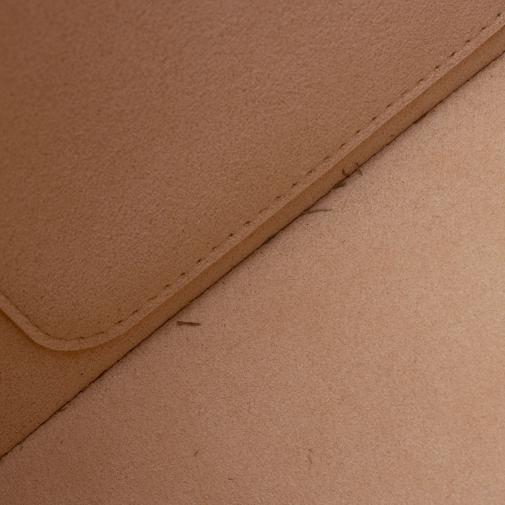 Louis Vuitton Calfskin Lockme Hobo (SHF-qylTpe)