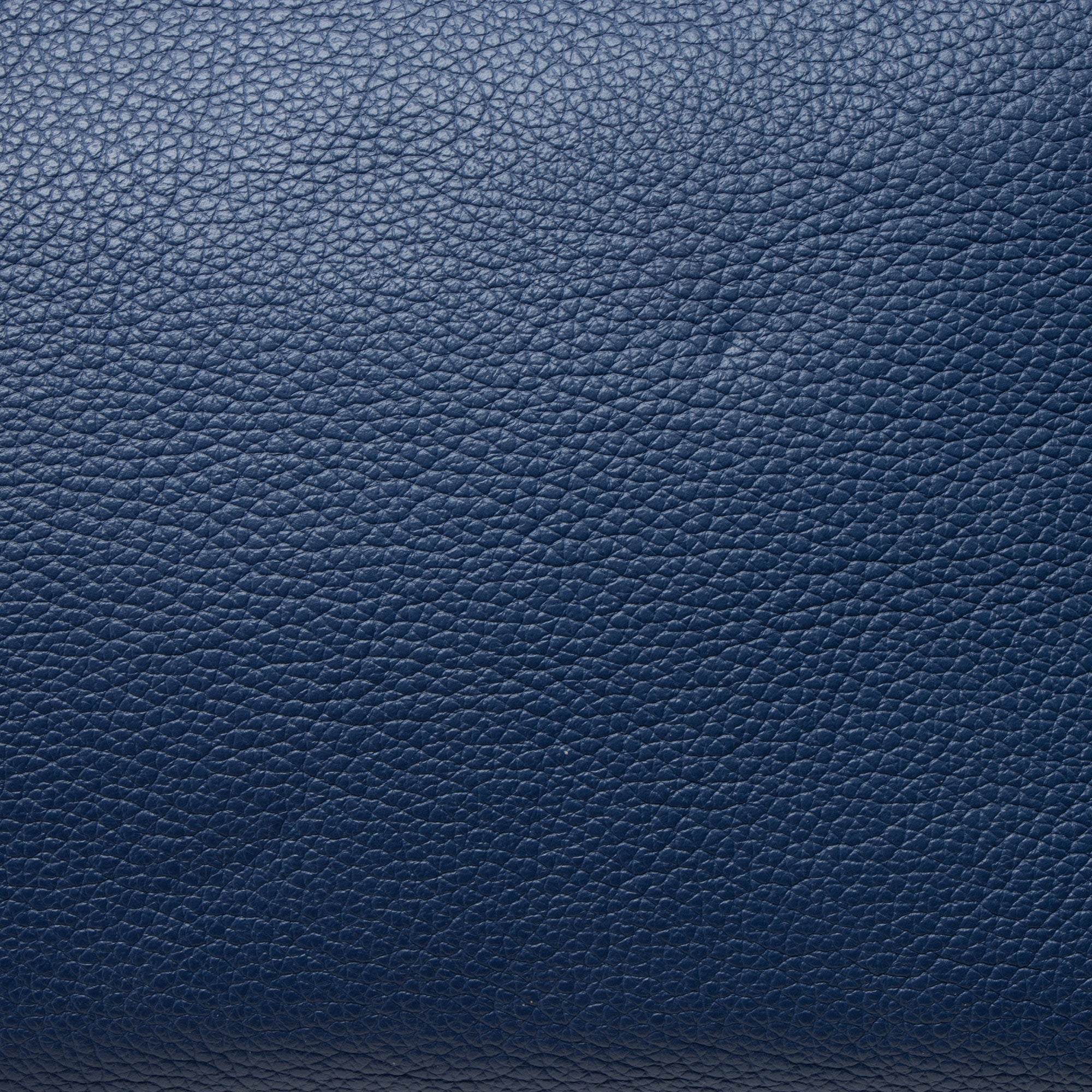 Louis Vuitton Calfskin Lockme II Satchel