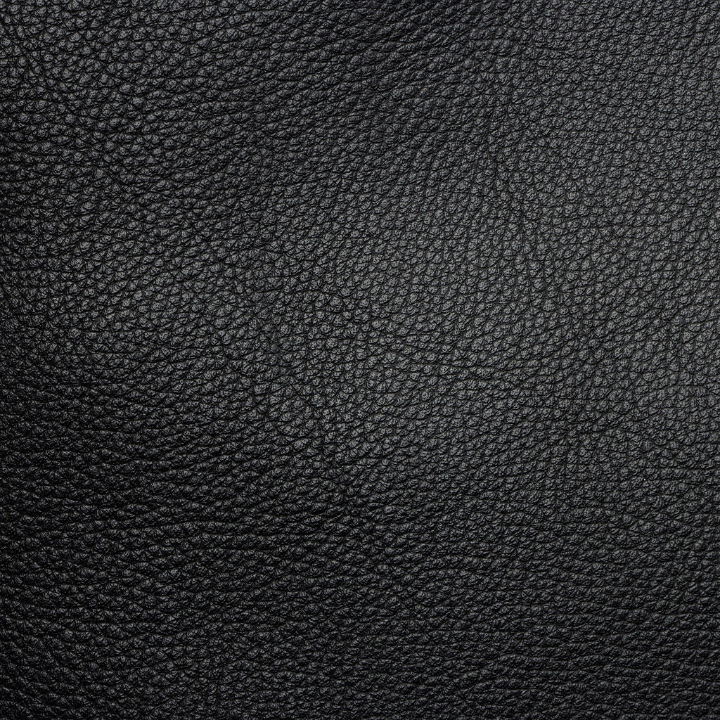 Louis Vuitton Calfskin Low Key MM Hobo