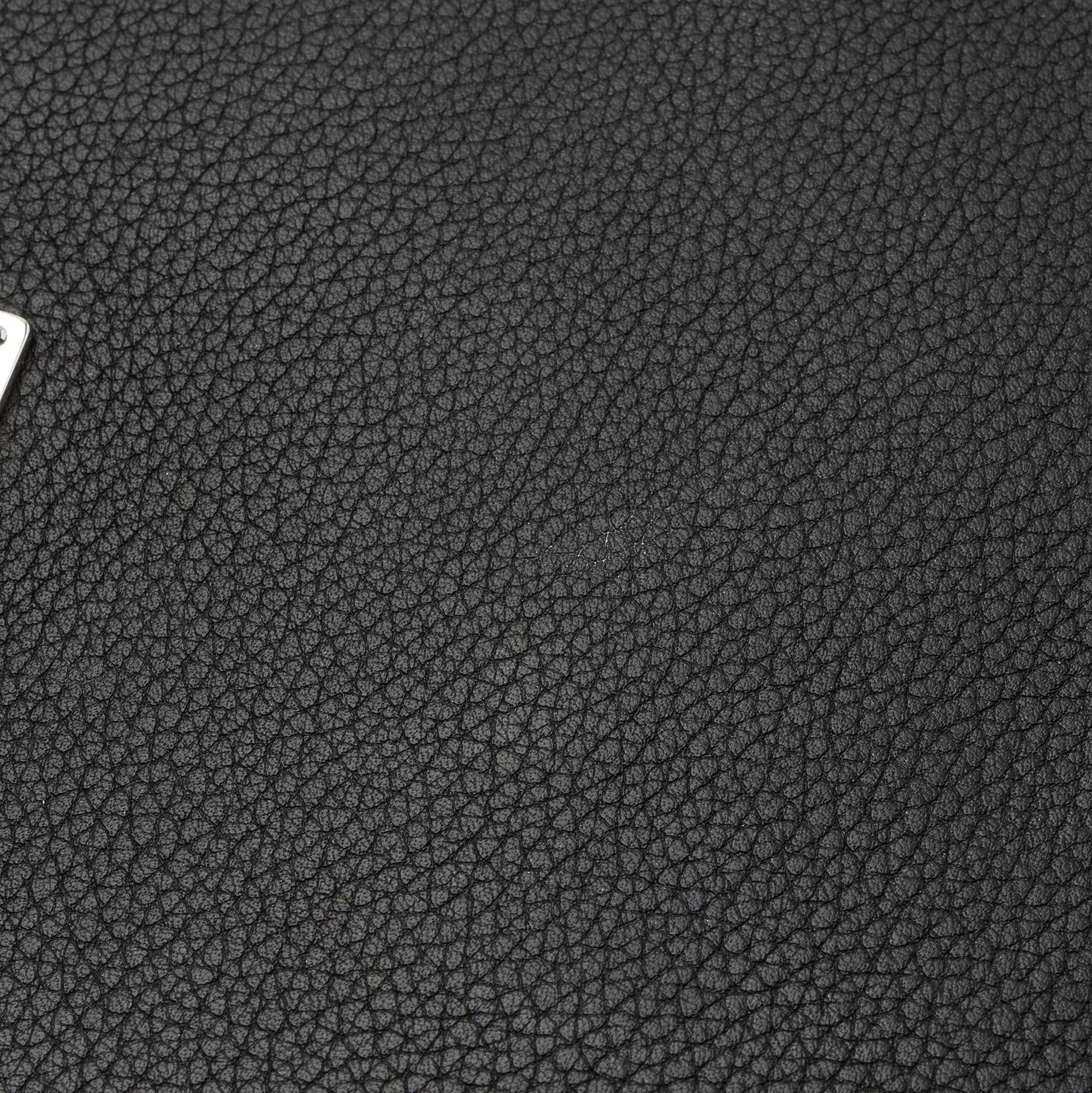 Louis Vuitton Calfskin Mylockme Pochette (SHF-RXPefe)