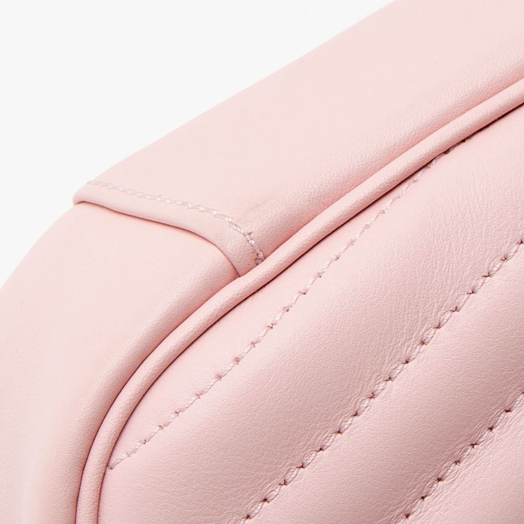 Louis Vuitton Calfskin New Wave Camera Bag