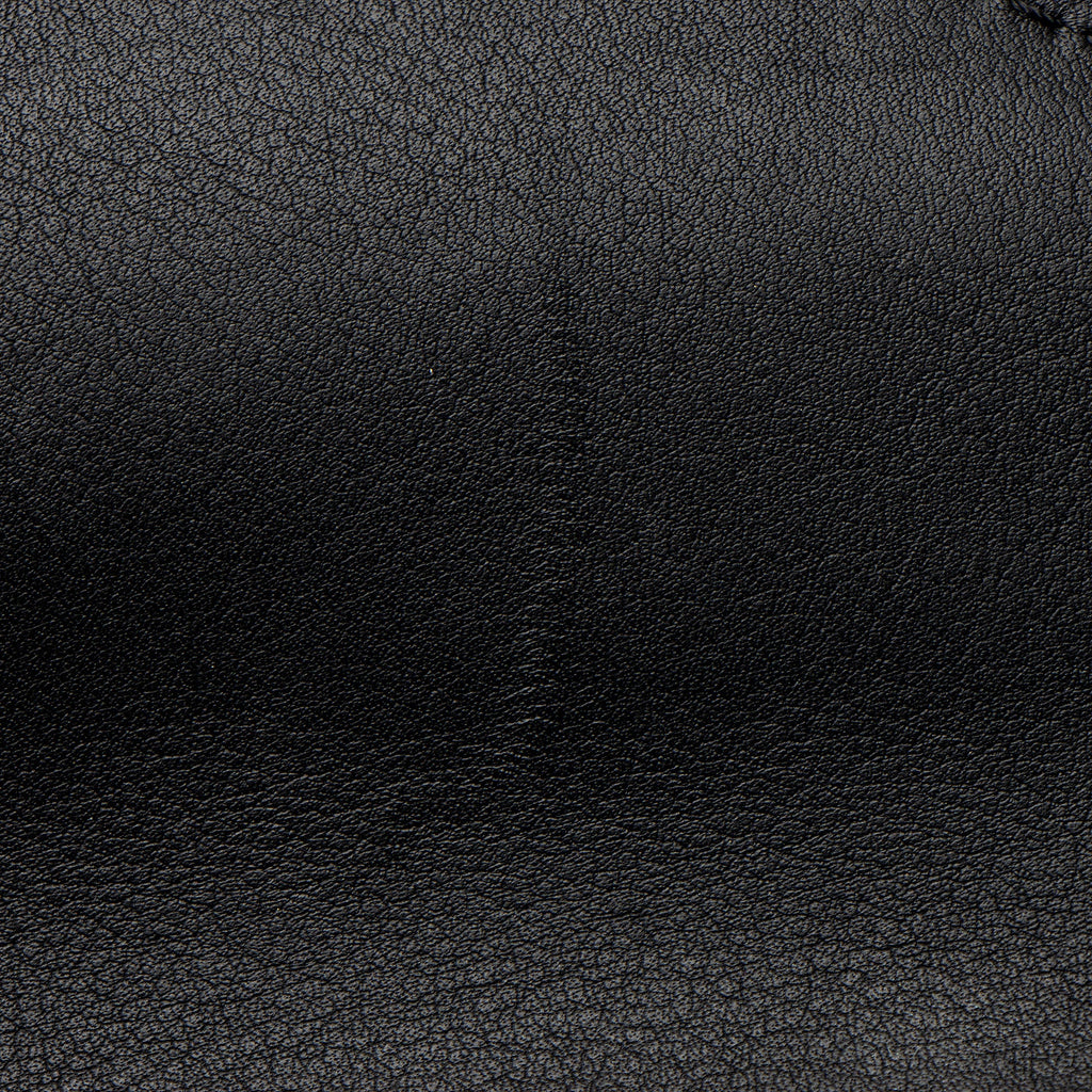 Louis Vuitton Calfskin New Wave Chain MM Shoulder Bag