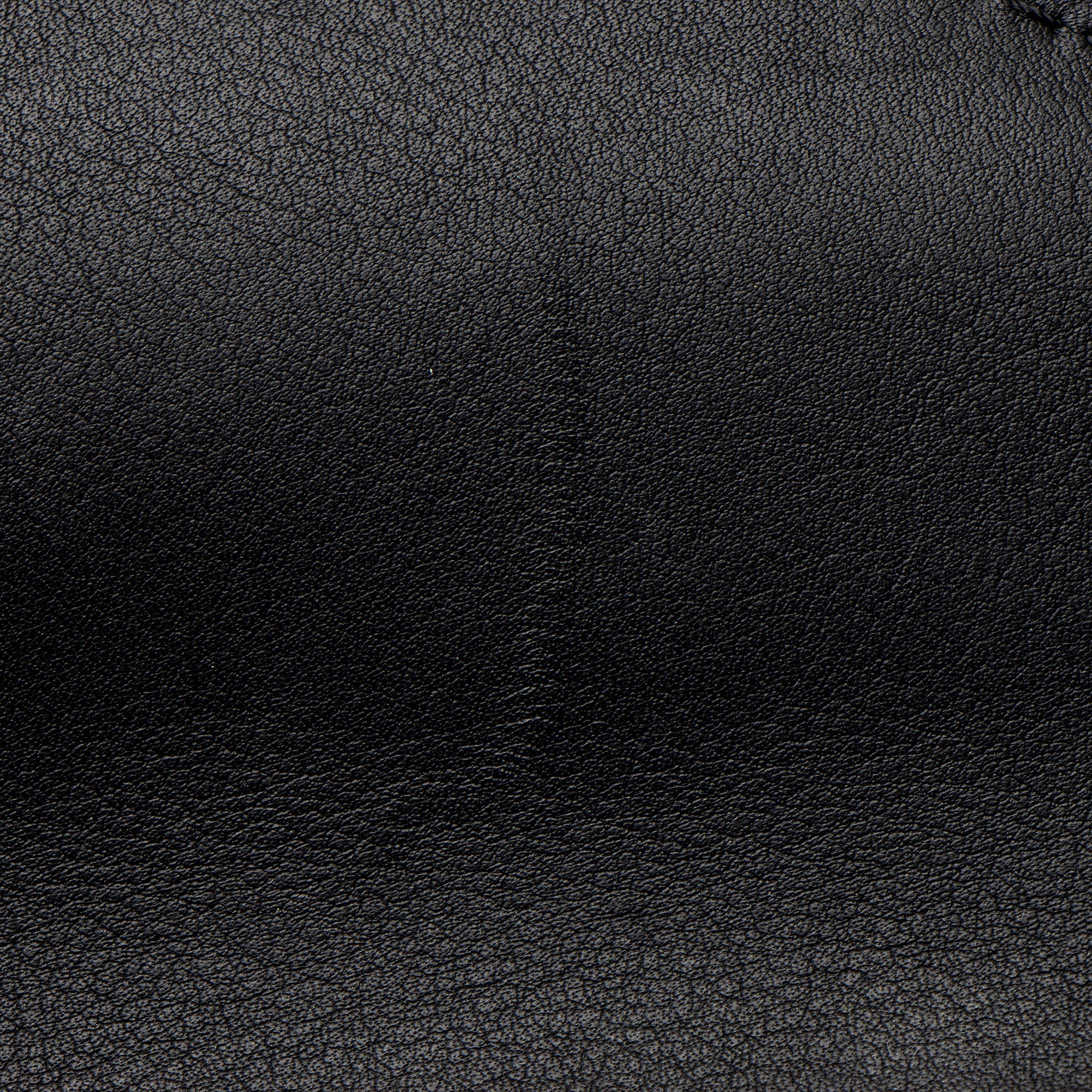 Louis Vuitton Calfskin New Wave Chain MM Shoulder Bag