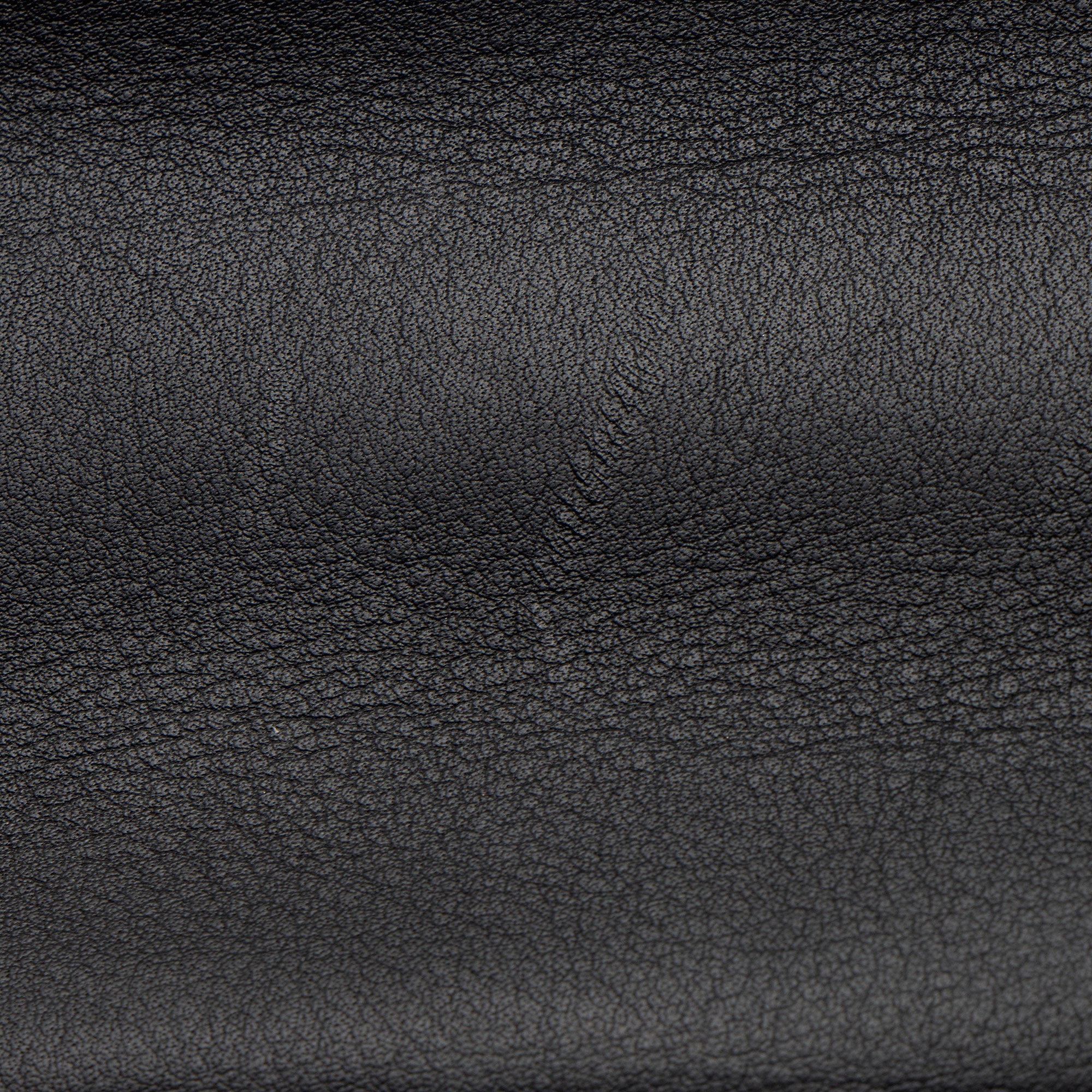 Louis Vuitton Calfskin New Wave Chain MM Shoulder Bag