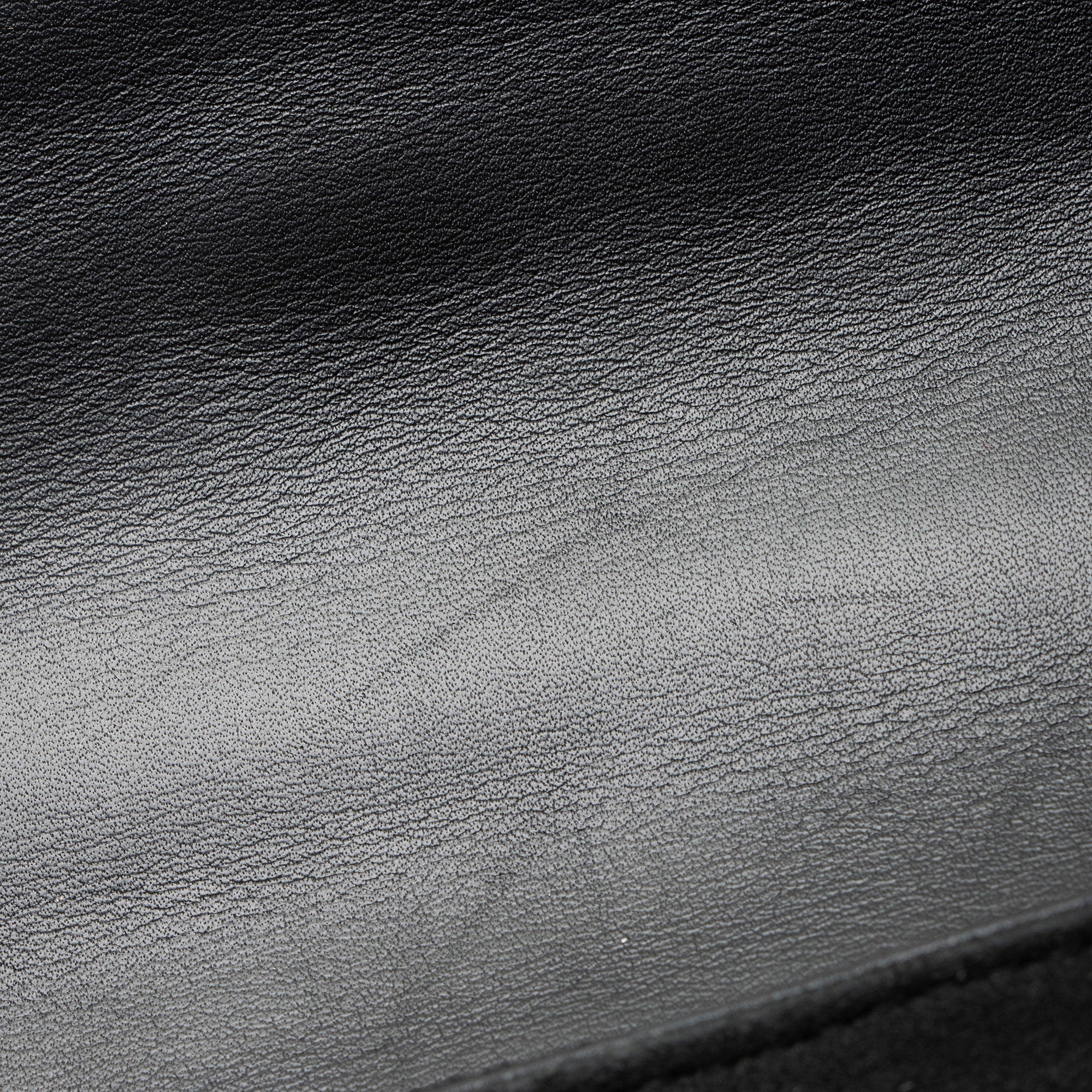 Louis Vuitton Calfskin New Wave Chain MM Shoulder Bag
