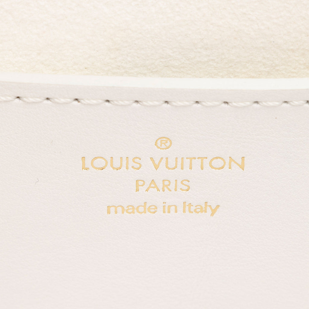 Louis Vuitton Calfskin New Wave Multi-Pochette Accessoires (SHF-drs6qS)