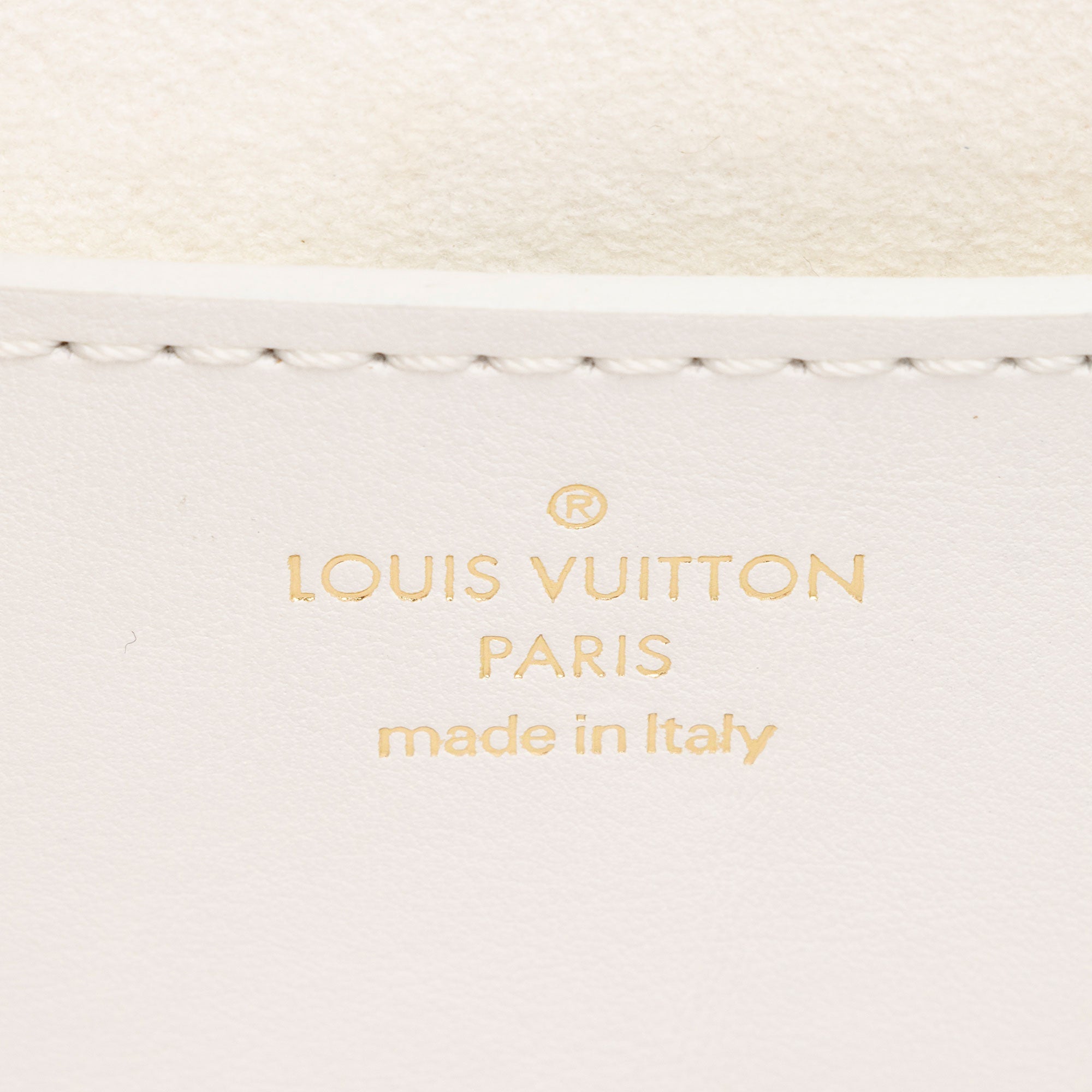 Louis Vuitton Calfskin New Wave Multi-Pochette Accessoires (SHF-drs6qS)