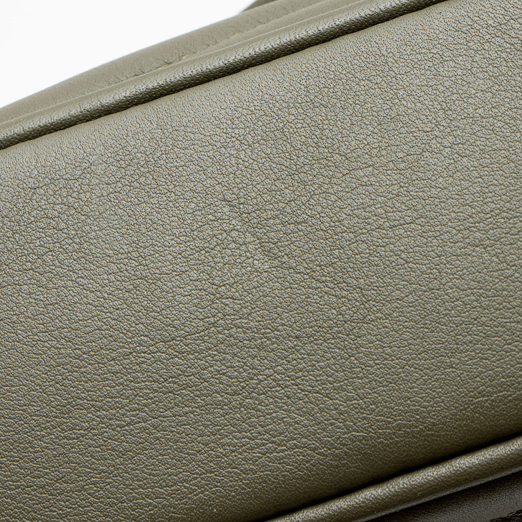 Louis Vuitton Calfskin New Wave Multi-Pochette Accessoires