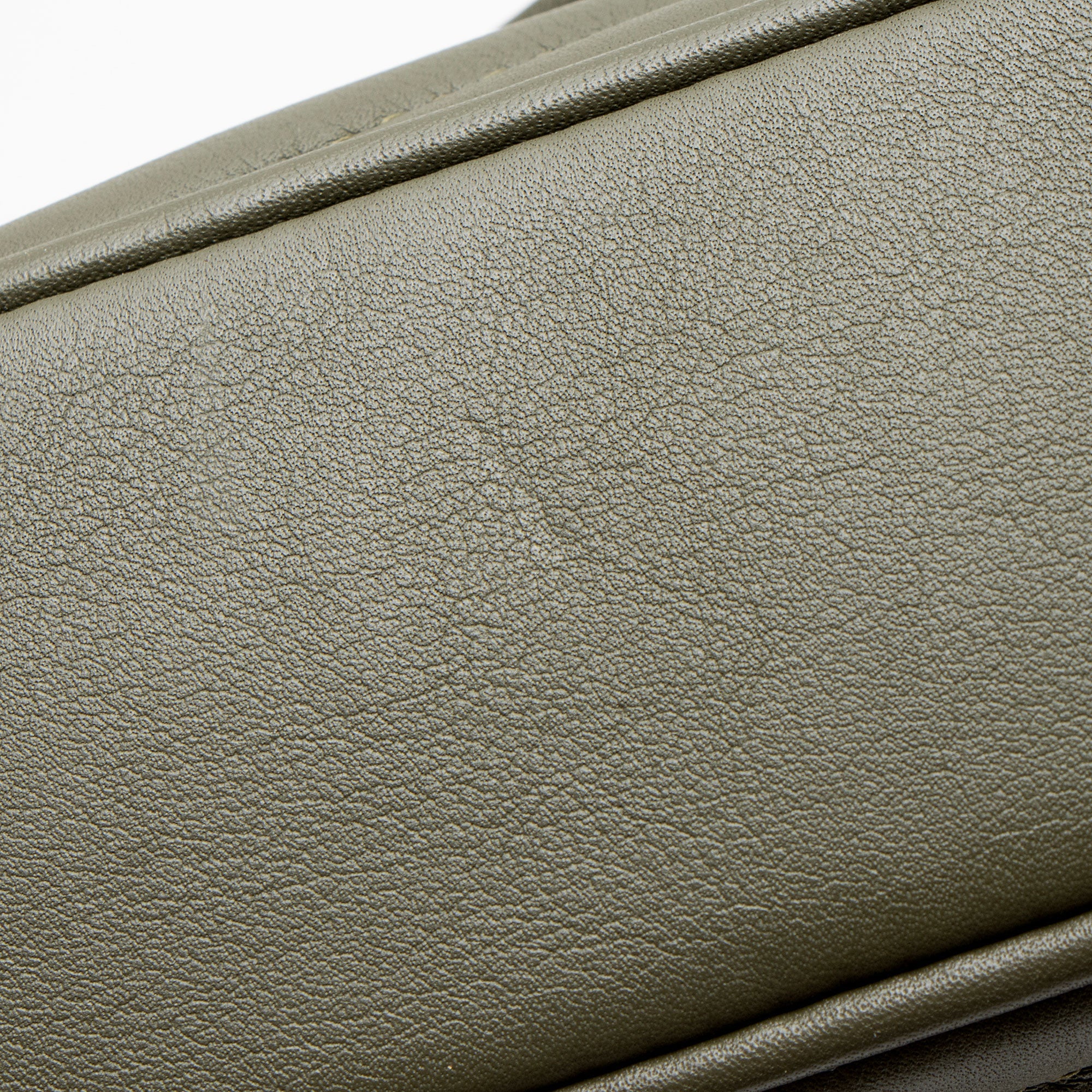 Louis Vuitton Calfskin New Wave Multi-Pochette Accessoires