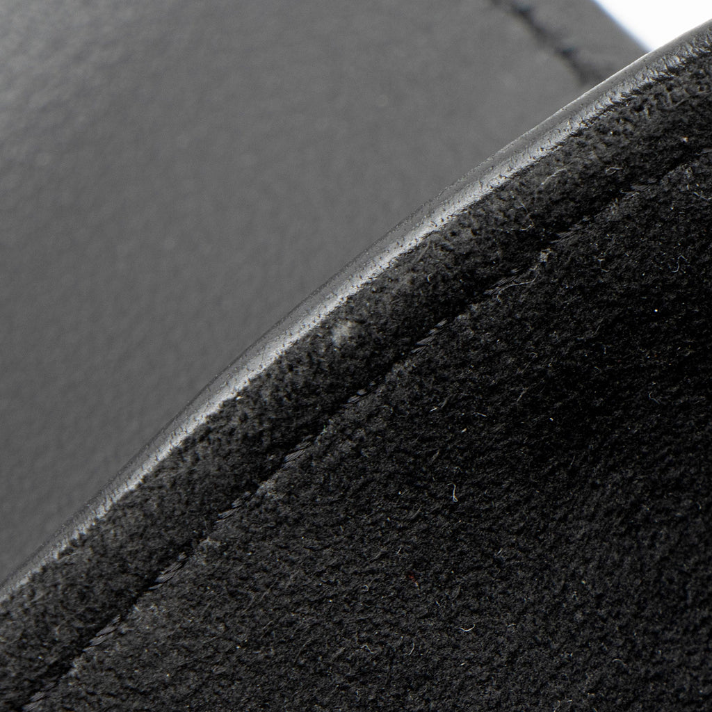 Louis Vuitton Calfskin New Wave Multi-Pochette Accessoires
