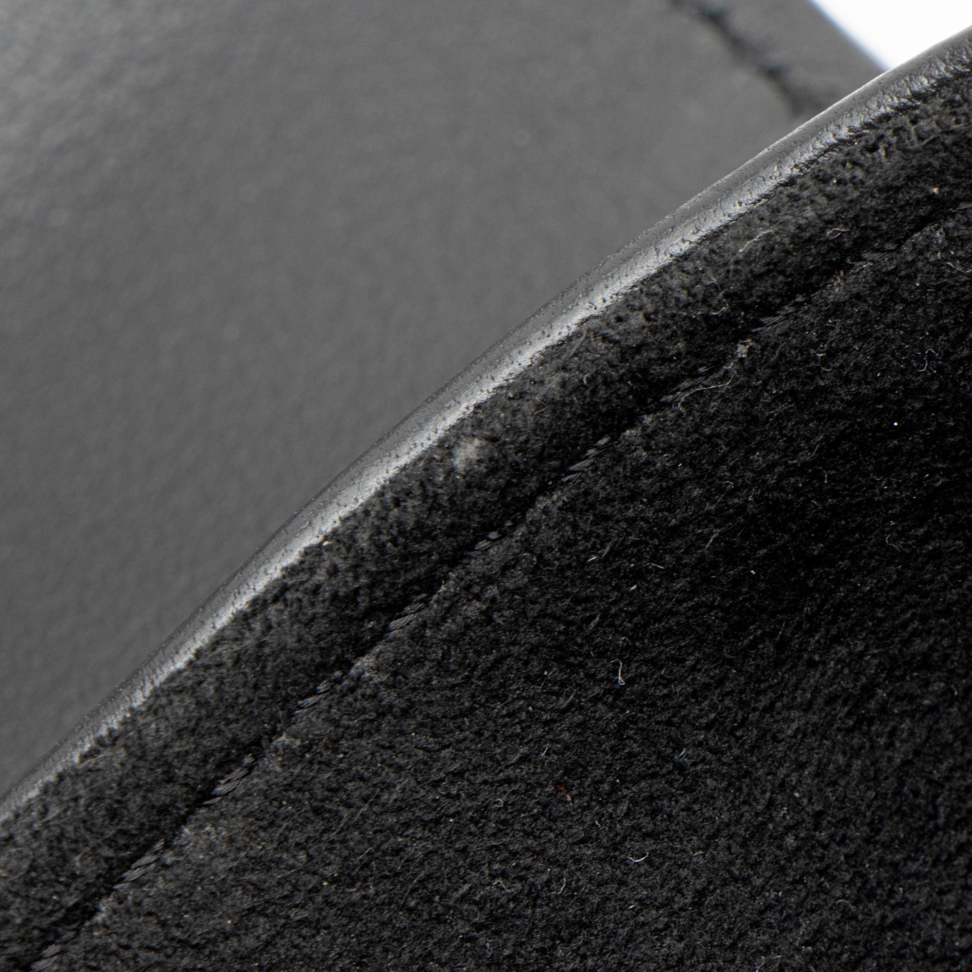 Louis Vuitton Calfskin New Wave Multi-Pochette Accessoires