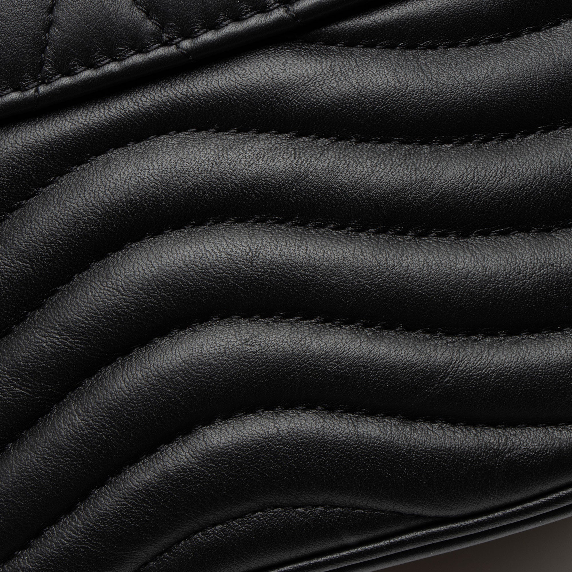 Louis Vuitton Calfskin New Wave Multi-Pochette Accessoires