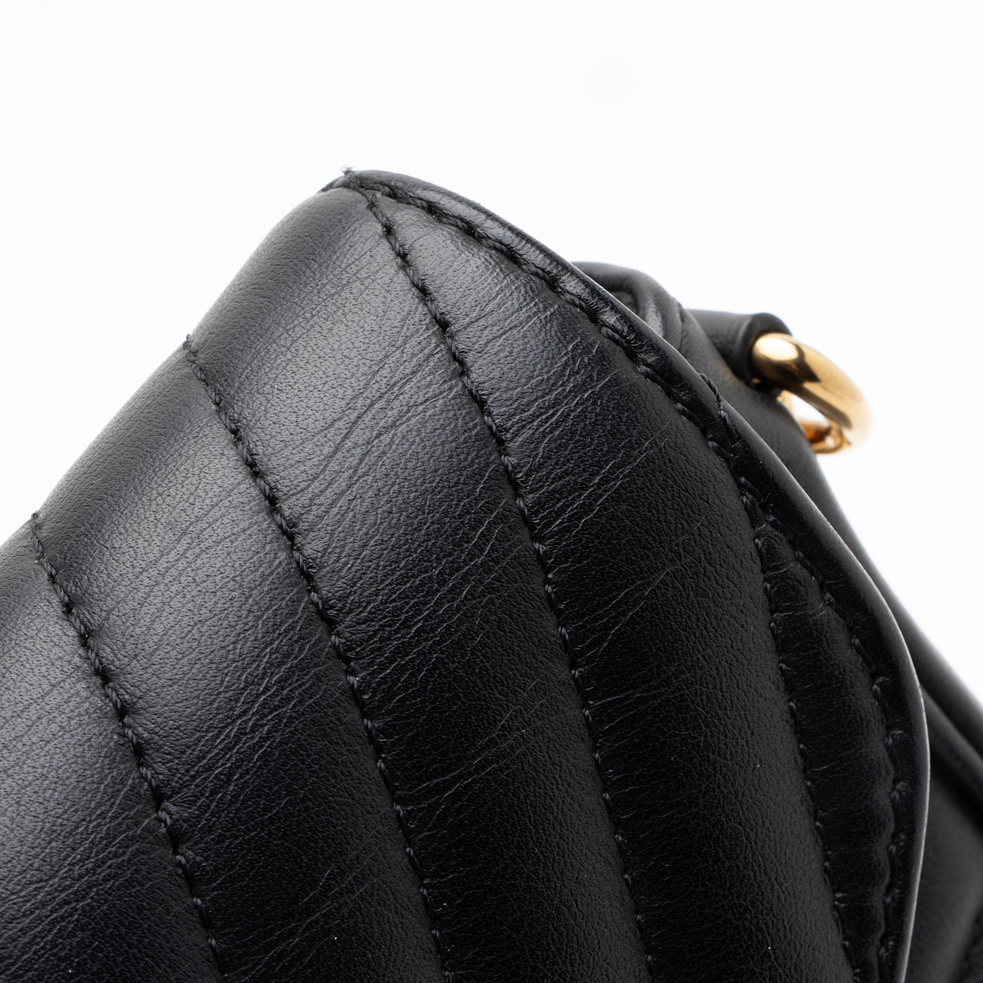 Louis Vuitton Calfskin New Wave Multi-Pochette Accessoires