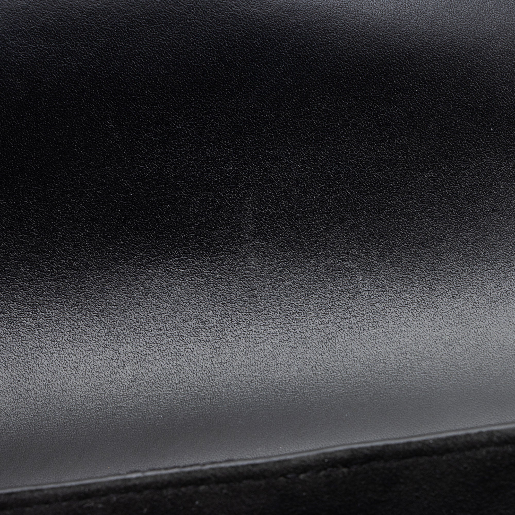 Louis Vuitton Calfskin New Wave Multi-Pochette Accessoires