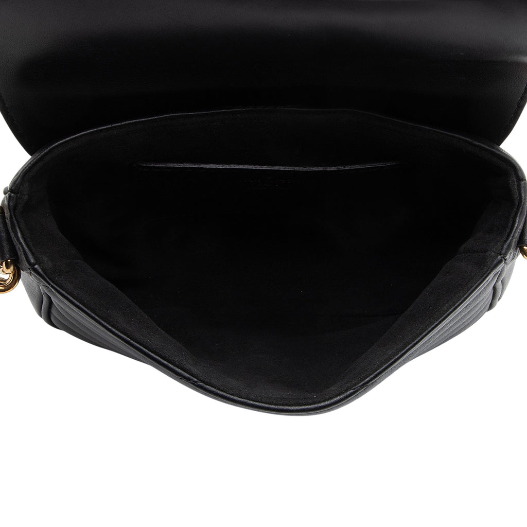 Louis Vuitton Calfskin New Wave Multi-Pochette Accessoires