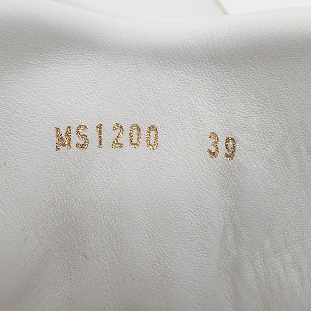 Louis Vuitton Calfskin Time Out Sneakers - Size 9 / 39 (SHF-1ytLxH)