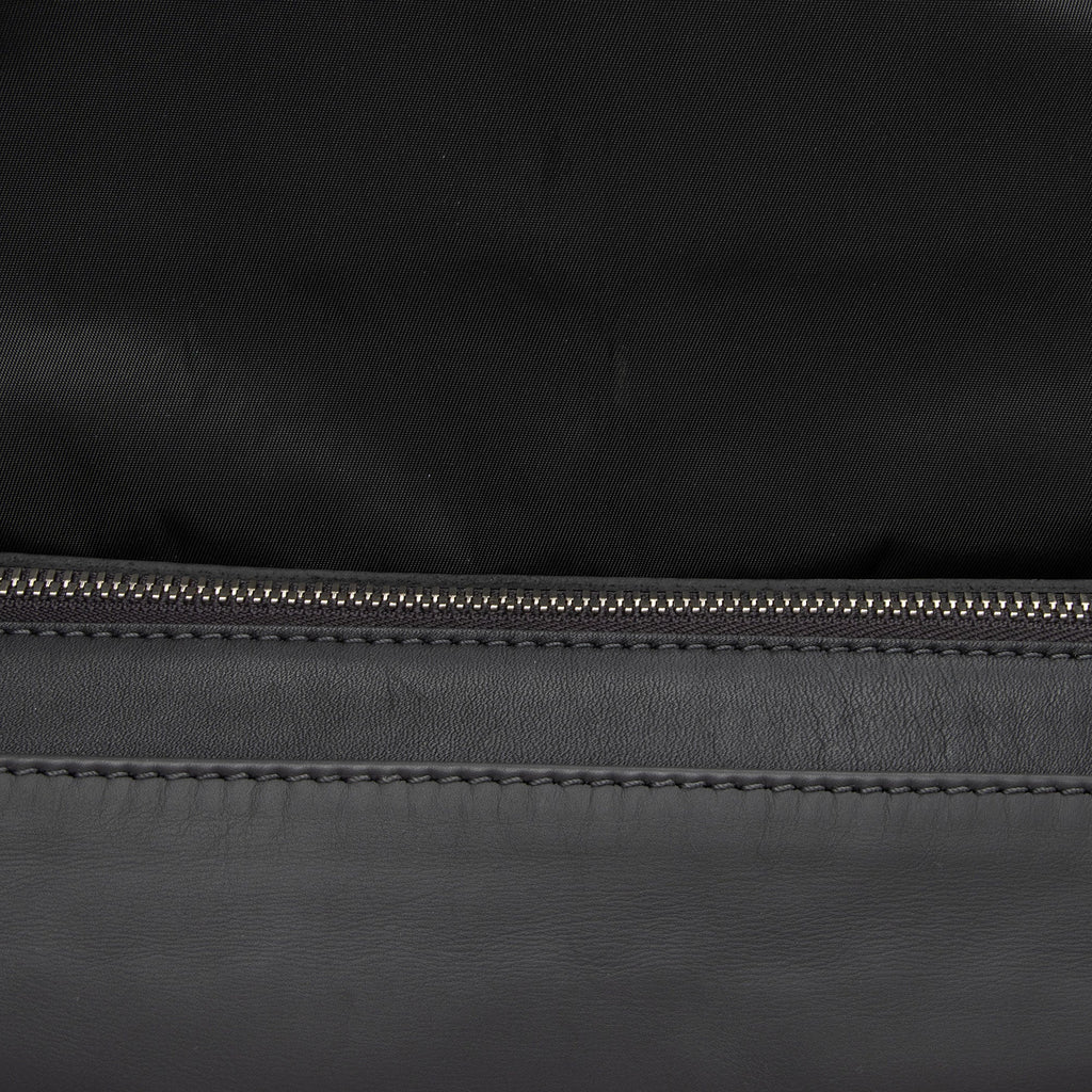 Louis Vuitton Calfskin V-Line Messenger