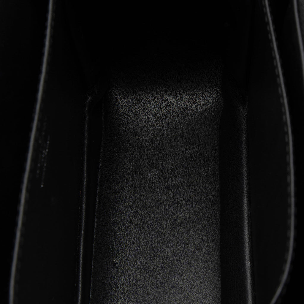 Louis Vuitton Calfskin Vivienne NM Shoulder Bag