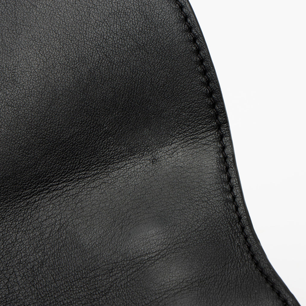 Louis Vuitton Calfskin Vivienne NM Shoulder Bag