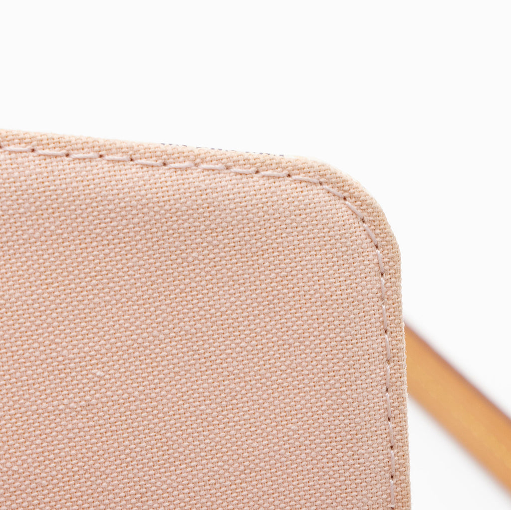 Louis Vuitton Damier Azur Croisette Shoulder Bag