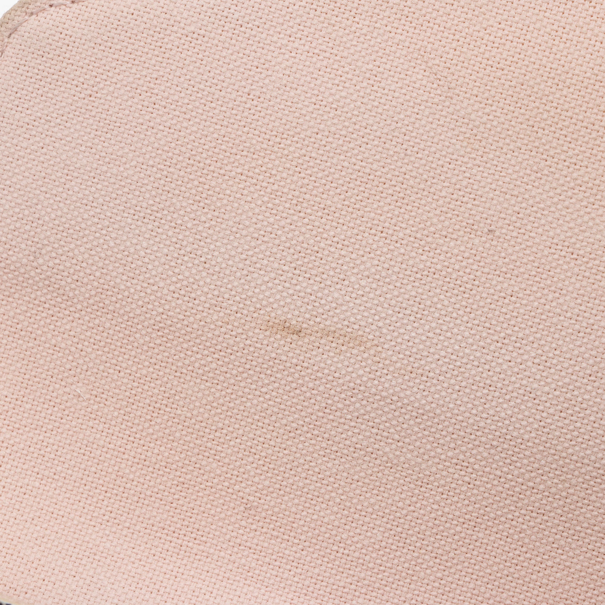 Louis Vuitton Damier Azur Felicie Pochette - FINAL SALE (SHF-z9jSY5)