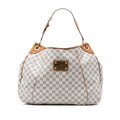 Louis Vuitton Damier Azur Galliera GM