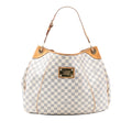 Louis Vuitton Damier Azur Galliera GM