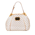 Louis Vuitton Damier Azur Galliera PM