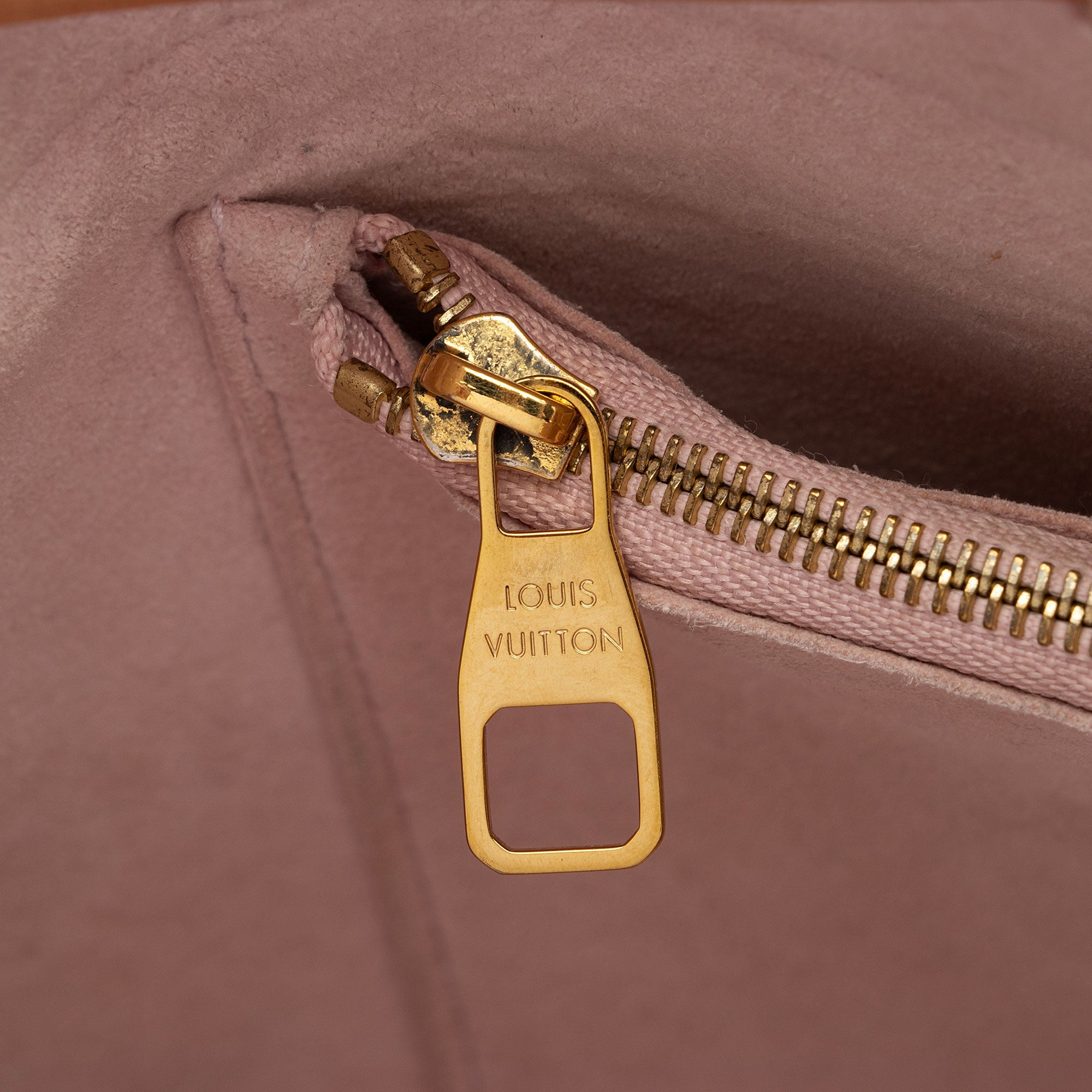 Louis Vuitton Damier Azur Girolata Tote (SHF-BJjrGC)