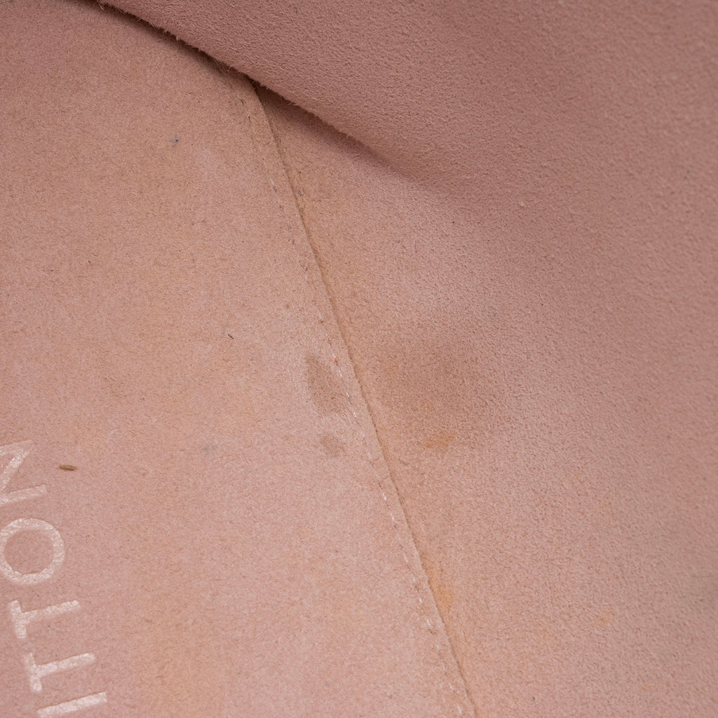 Louis Vuitton Damier Azur Girolata Tote (SHF-bN2AmU)