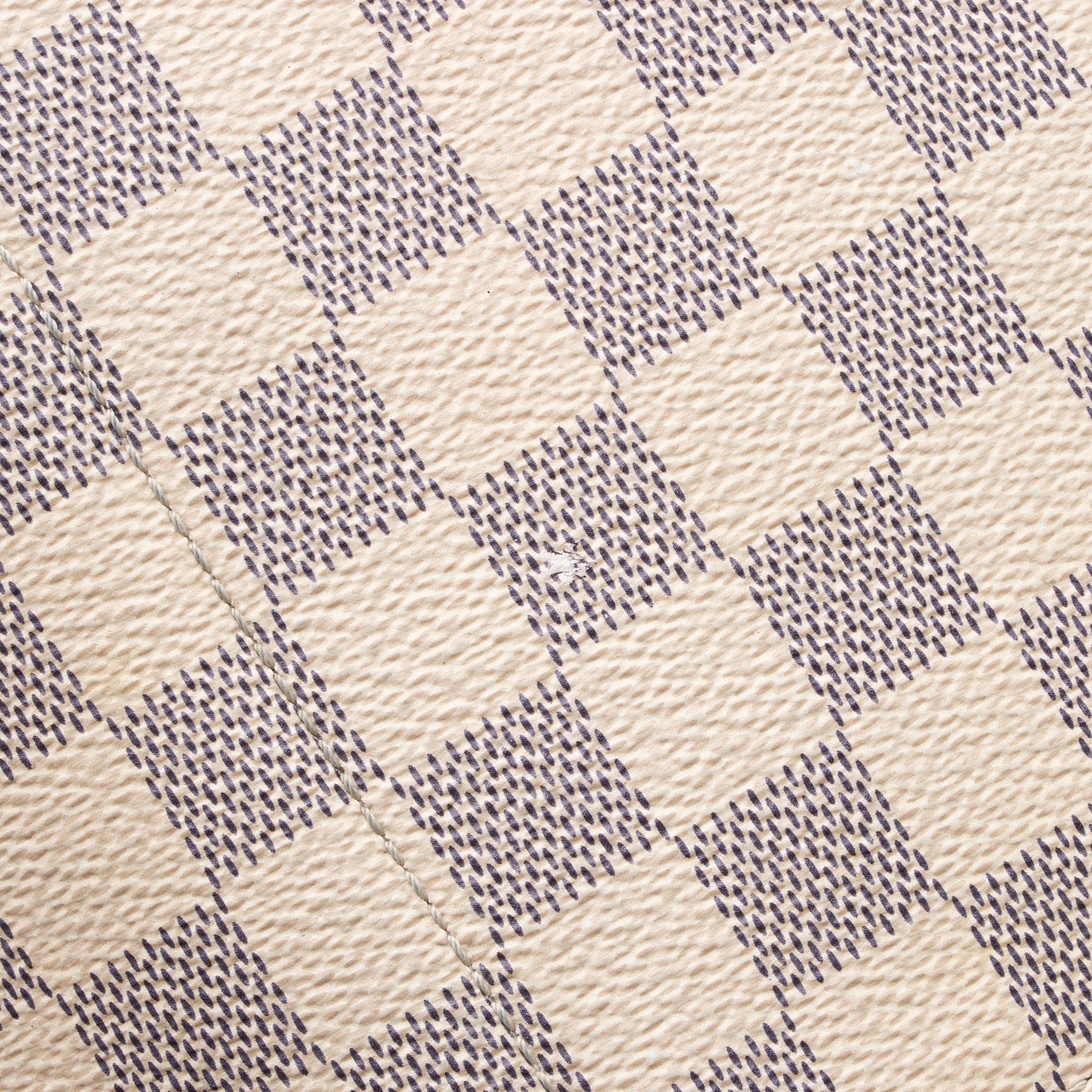 Louis Vuitton Damier Azur Girolata Tote (SHF-bN2AmU)
