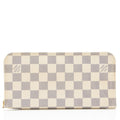 Louis Vuitton Damier Azur Insolite Wallet