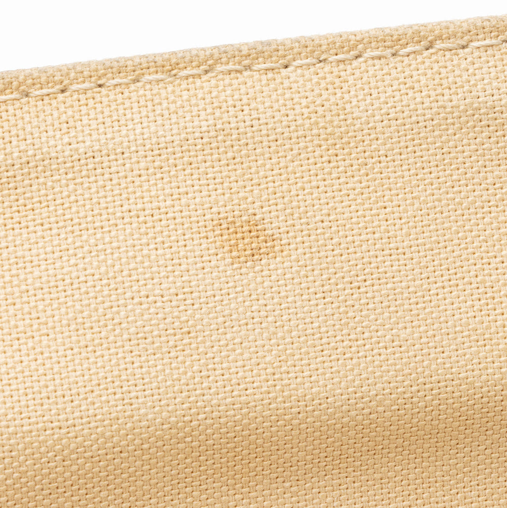 Louis Vuitton Damier Azur Naviglio Messenger