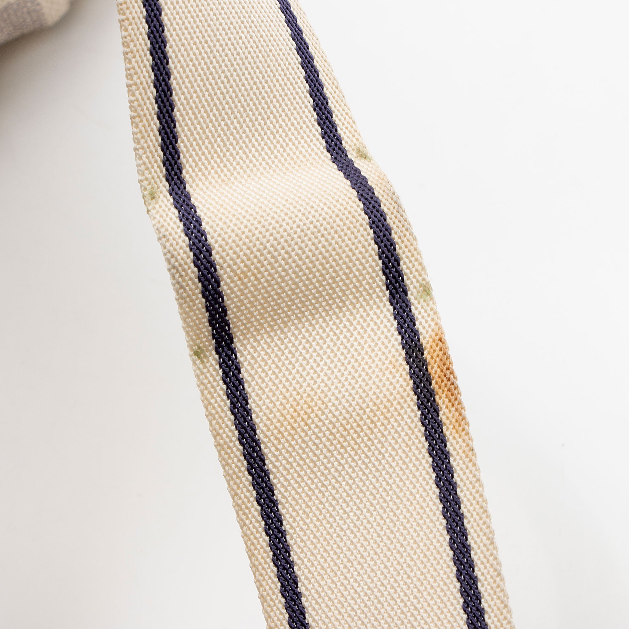 Louis Vuitton Damier Azur Naviglio Messenger